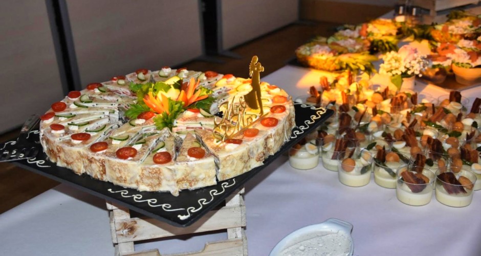 WhatsApp Image 2023-09-14 à 15.19.51_767f76b6.jpg