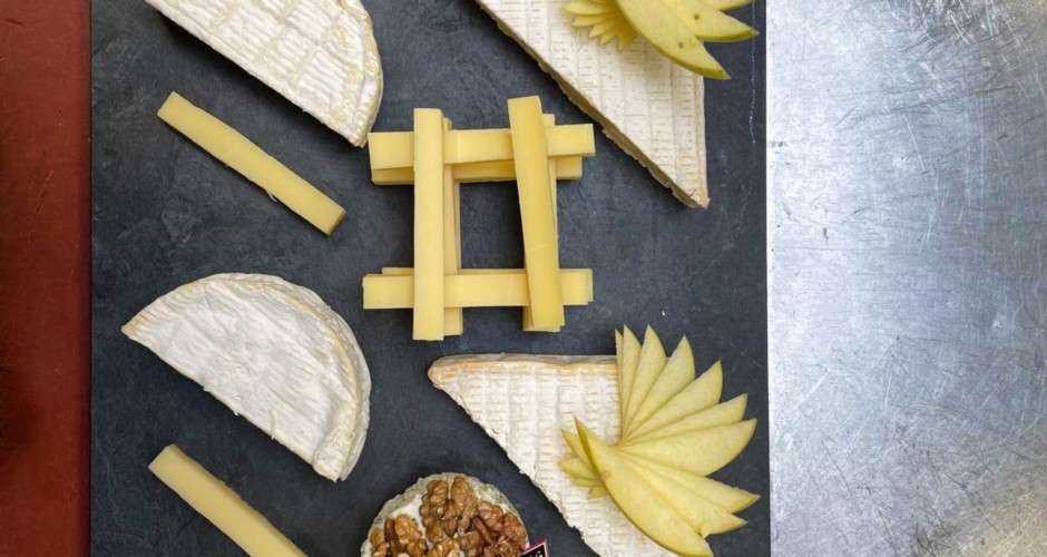 WhatsApp Image 2024-09-24 à 15.30.32_0184657a.jpg