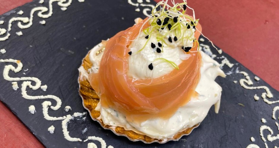 WhatsApp Image 2024-09-24 à 15.32.24_204980ec.jpg